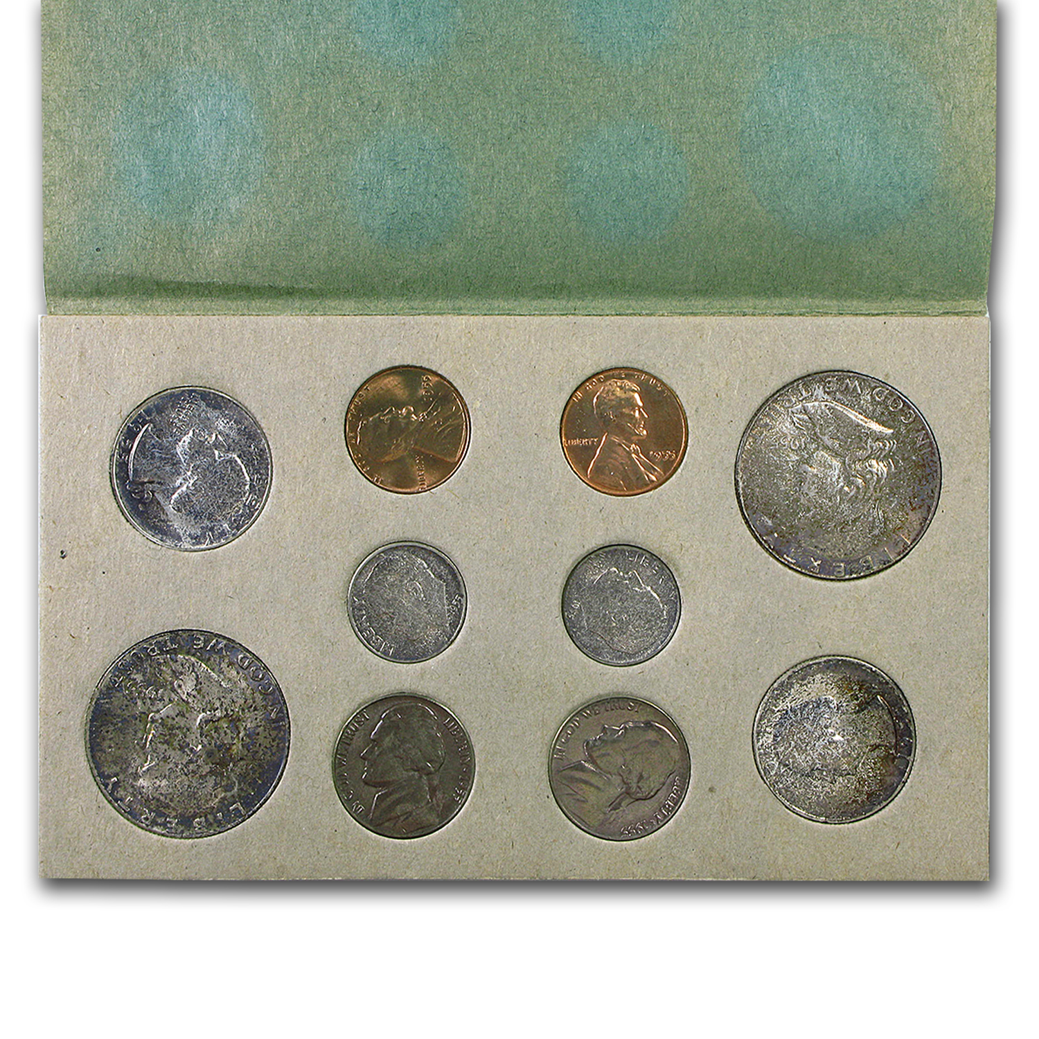 30667_Obv.jpg?v=20250812105042